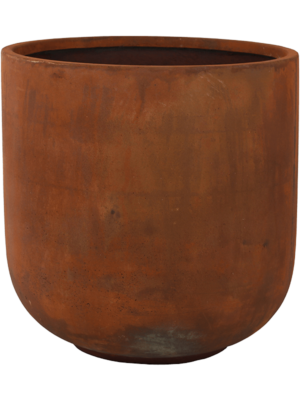 Couple rusty