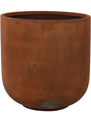 Couple rusty