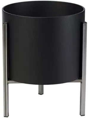 Round Industrial (excl. Parel 37x36 / 37x75)