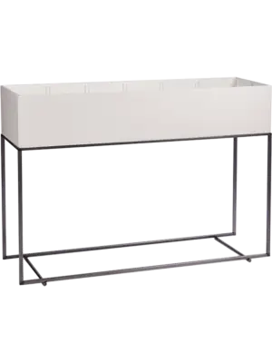 Rectangular Industrial (excl. Prestige 120x40x37)