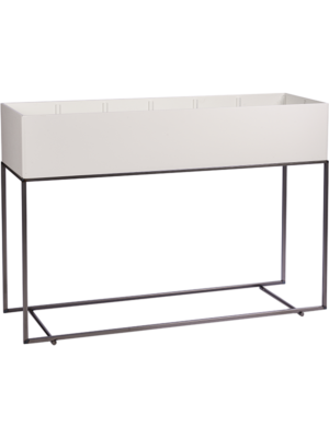 Rectangular Industrial (excl. Prestige 120x40x37)