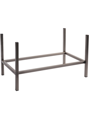 Rectangular Industrial (excl. Prestige 90x40x60)