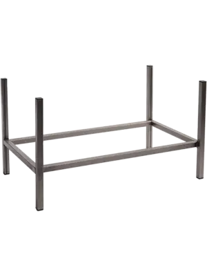 Rectangular Industrial (excl. Prestige 90x40x60)