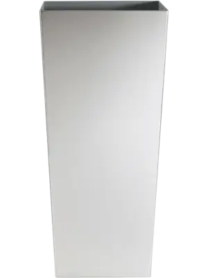 On ring