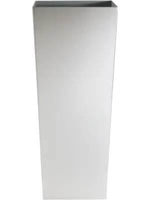 On ring