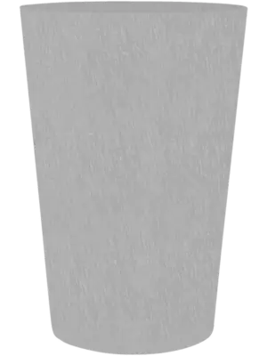 On ring colour matt (waterproof)