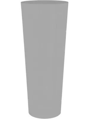 On ring colour matt (waterproof)