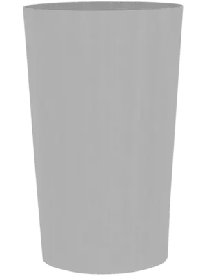 On ring colour matt (waterproof)