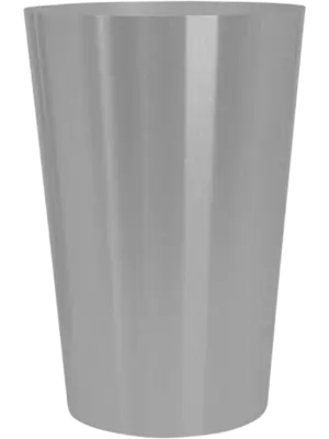 On ring colour matt (waterproof)