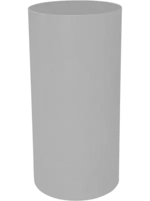 On wheels colour matt (waterproof)