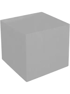 On ring colour matt (waterproof)