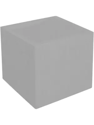 On ring colour high shine (waterproof)