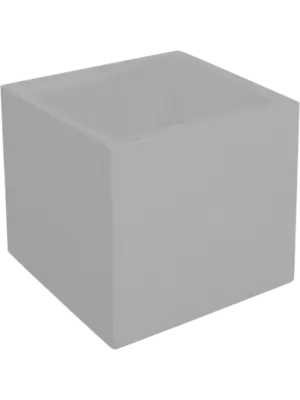 On ring colour matt (waterproof)