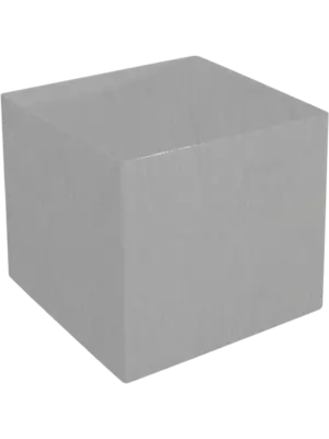 On ring colour matt (waterproof)