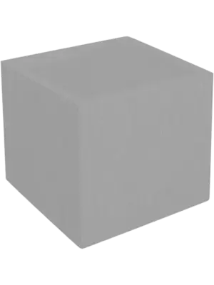 On ring colour matt (waterproof)