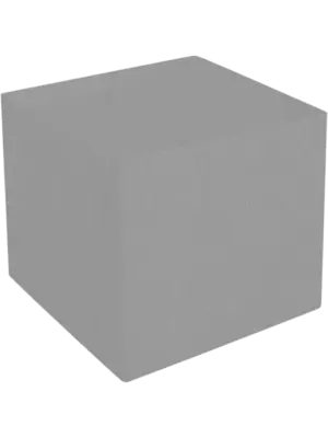 On ring colour high shine (waterproof)