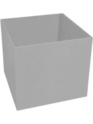 On ring colour matt (waterproof)