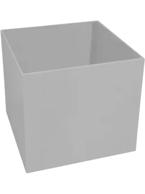 On ring colour matt (waterproof)