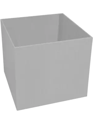 On ring colour matt (waterproof)