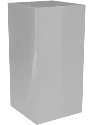 On wheels colour matt (waterproof)