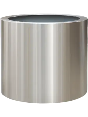 On ring