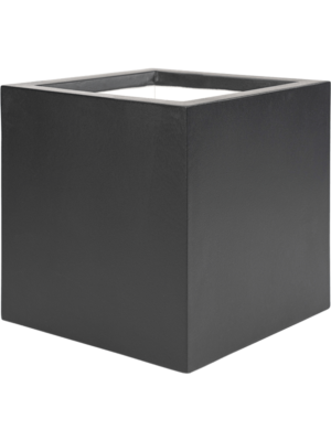 Cube Anthracite