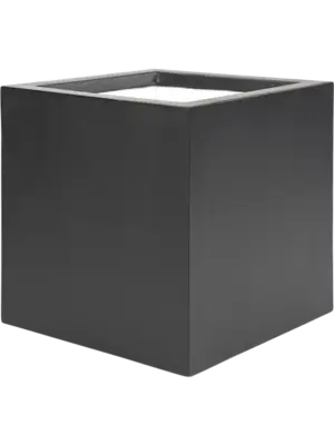 Cube Anthracite