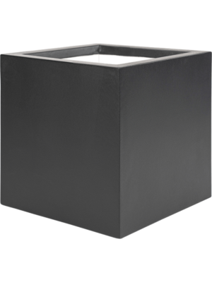 Cube Anthracite