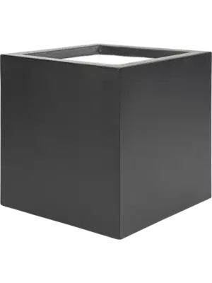 Cube Anthracite