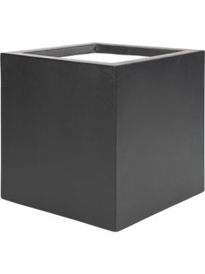 Cube Anthracite