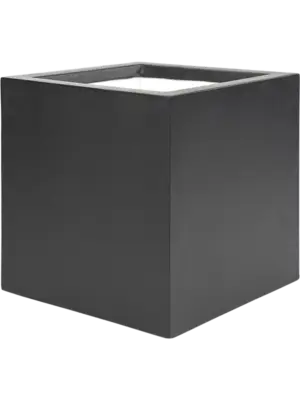Cube Anthracite