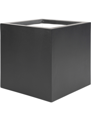 Cube Anthracite