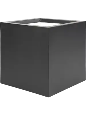 Cube Anthracite
