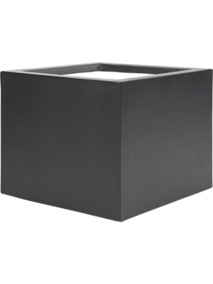 Low Cube Anthracite