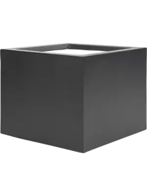 Low Cube Anthracite