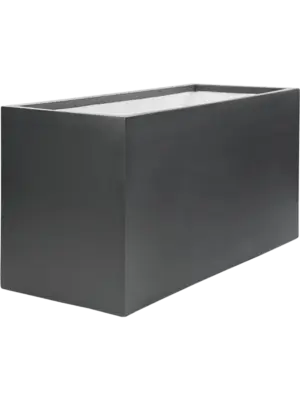 High Box Anthracite