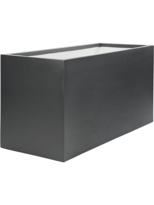 High Box Anthracite