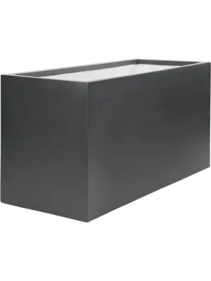 High Box Anthracite