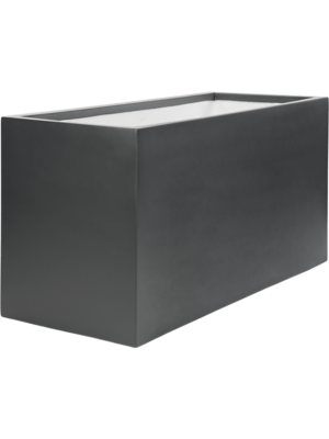 High Box Anthracite