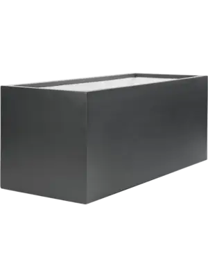 Box Anthracite