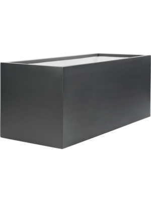 Box Anthracite