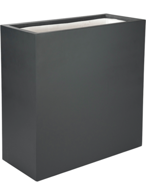 Divider Anthracite