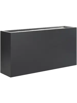 Divider Anthracite