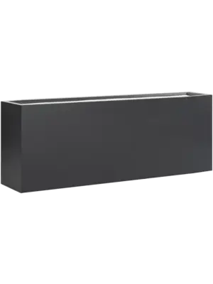 Divider Anthracite
