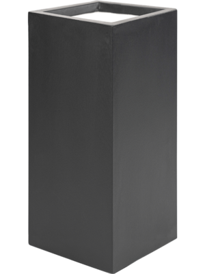 High Cube Anthracite