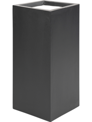 High Cube Anthracite