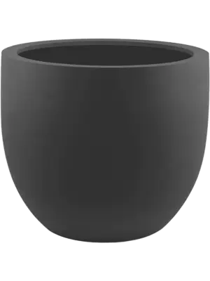 New Egg Pot Anthracite