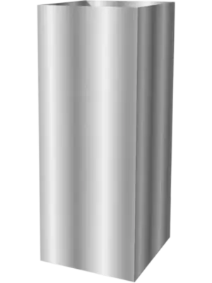 On ring