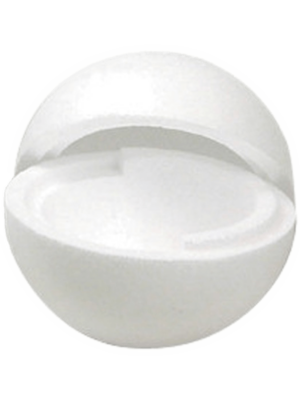 Ball