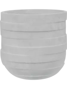 Circulum